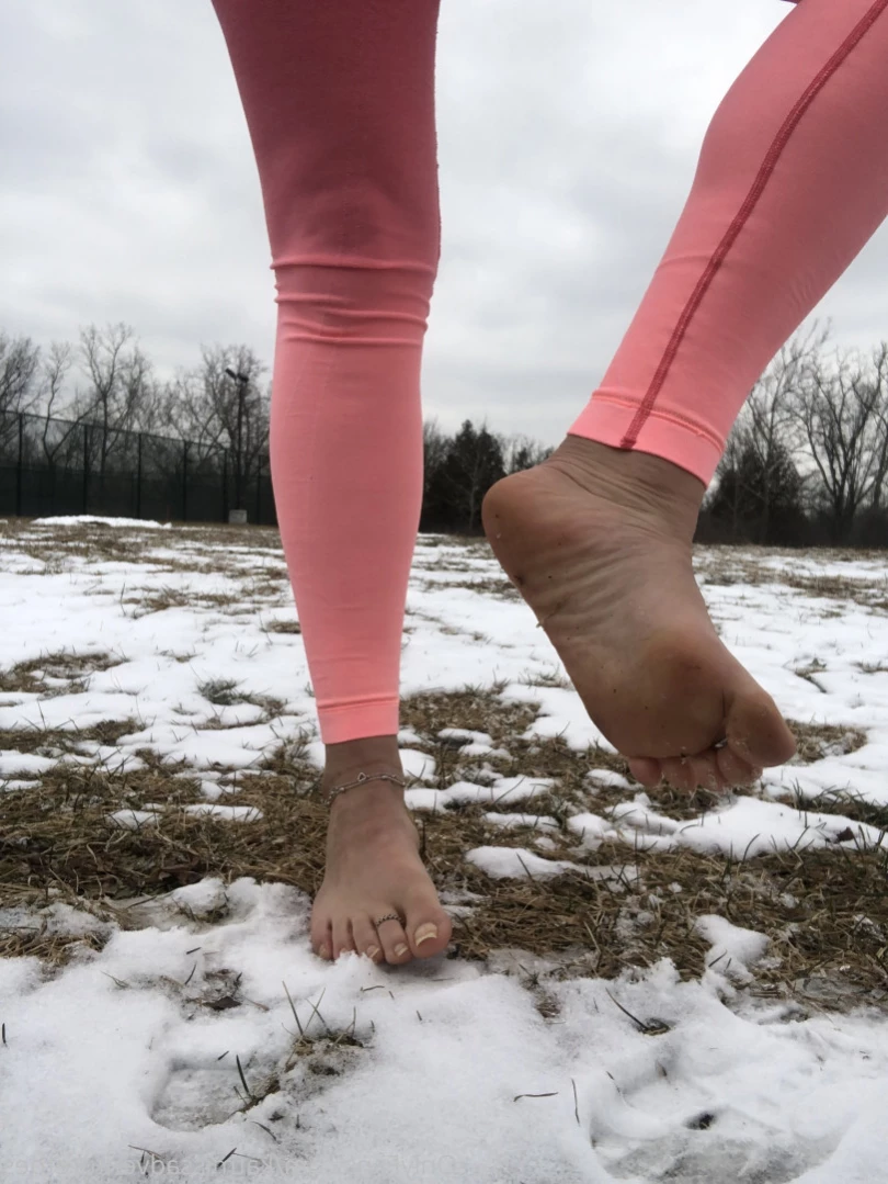 AdventuretoesKat [ missadventuretoeskat ] Onlyfans leaked photo 16200450 on Hotleaks.tv