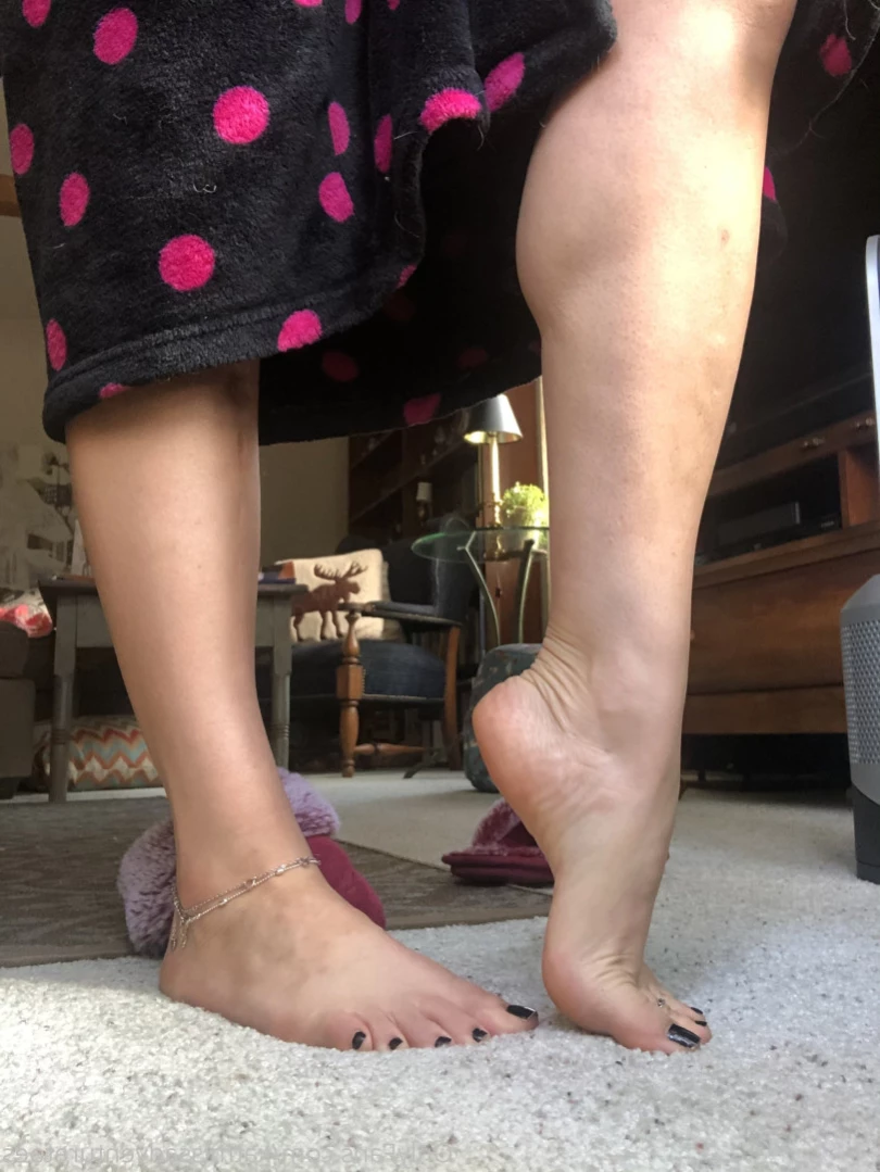 AdventuretoesKat [ missadventuretoeskat ] Onlyfans leaked photo 16245284 on Hotleaks.tv