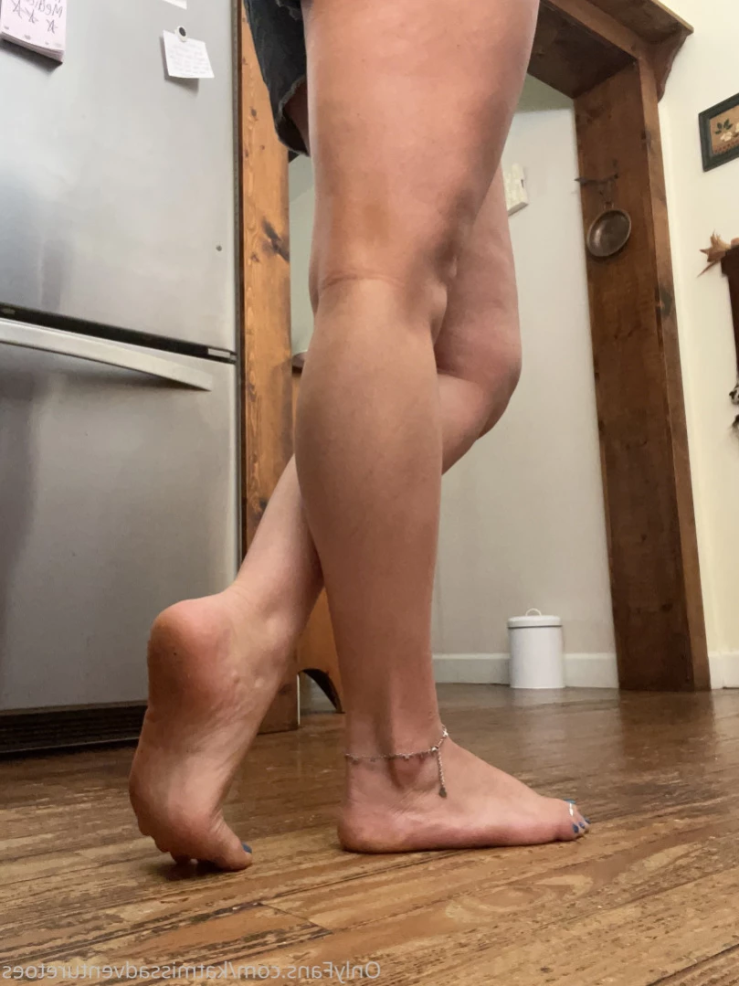 AdventuretoesKat [ missadventuretoeskat ] Onlyfans leaked photo 16271699 on Hotleaks.tv