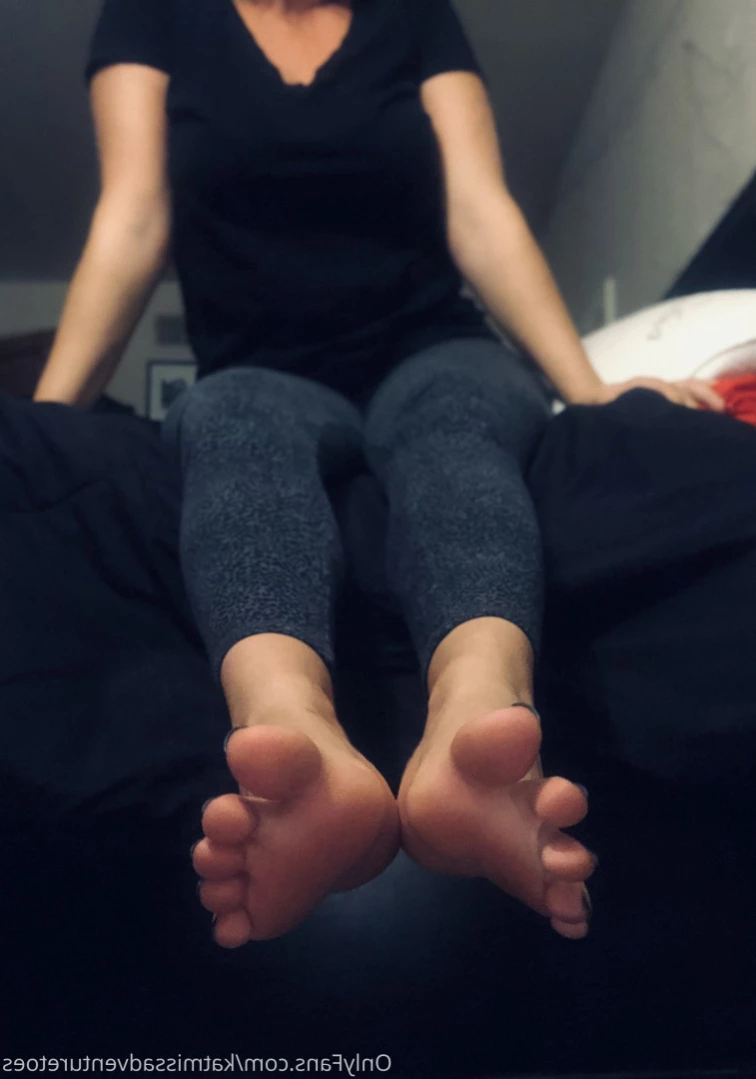 AdventuretoesKat [ missadventuretoeskat ] Onlyfans leaked photo 16293158 on Hotleaks.tv