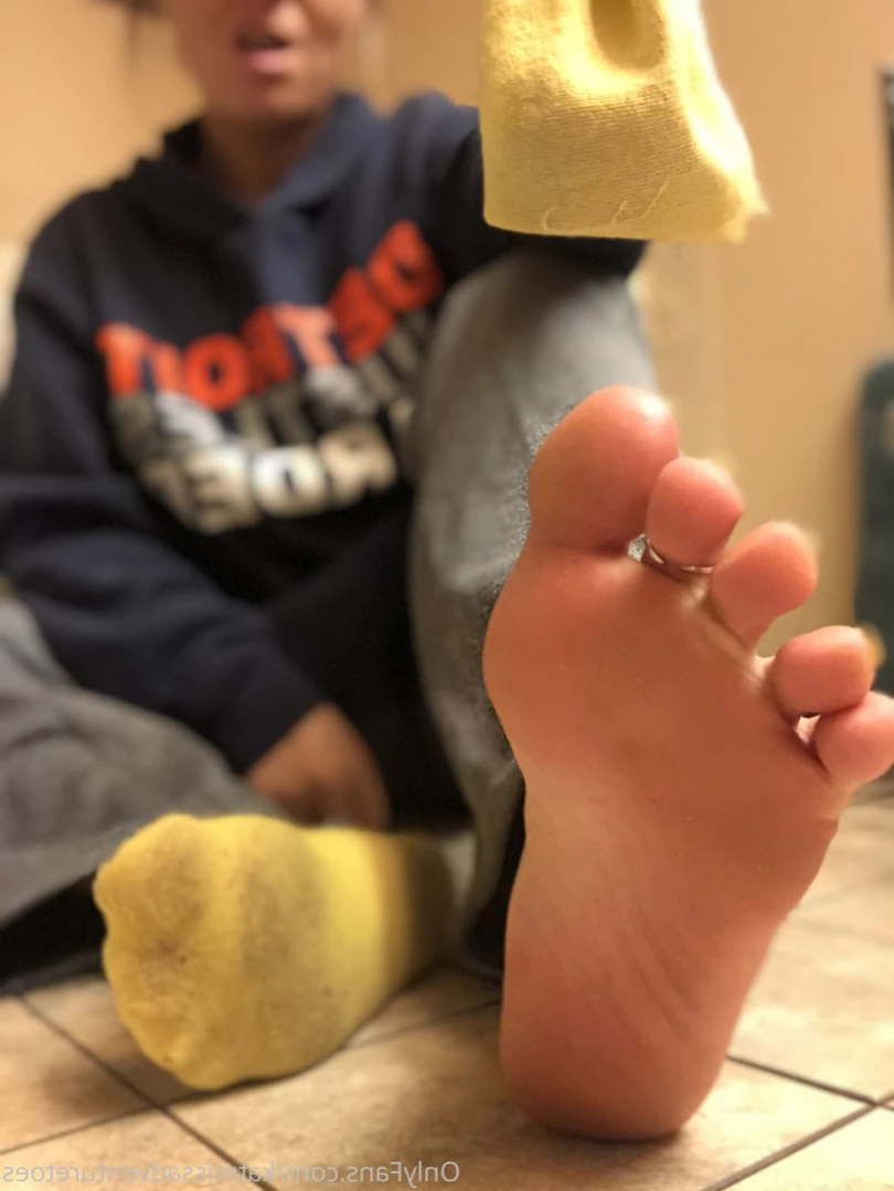 AdventuretoesKat [ missadventuretoeskat ] Onlyfans leaked photo 16293257 on Hotleaks.tv