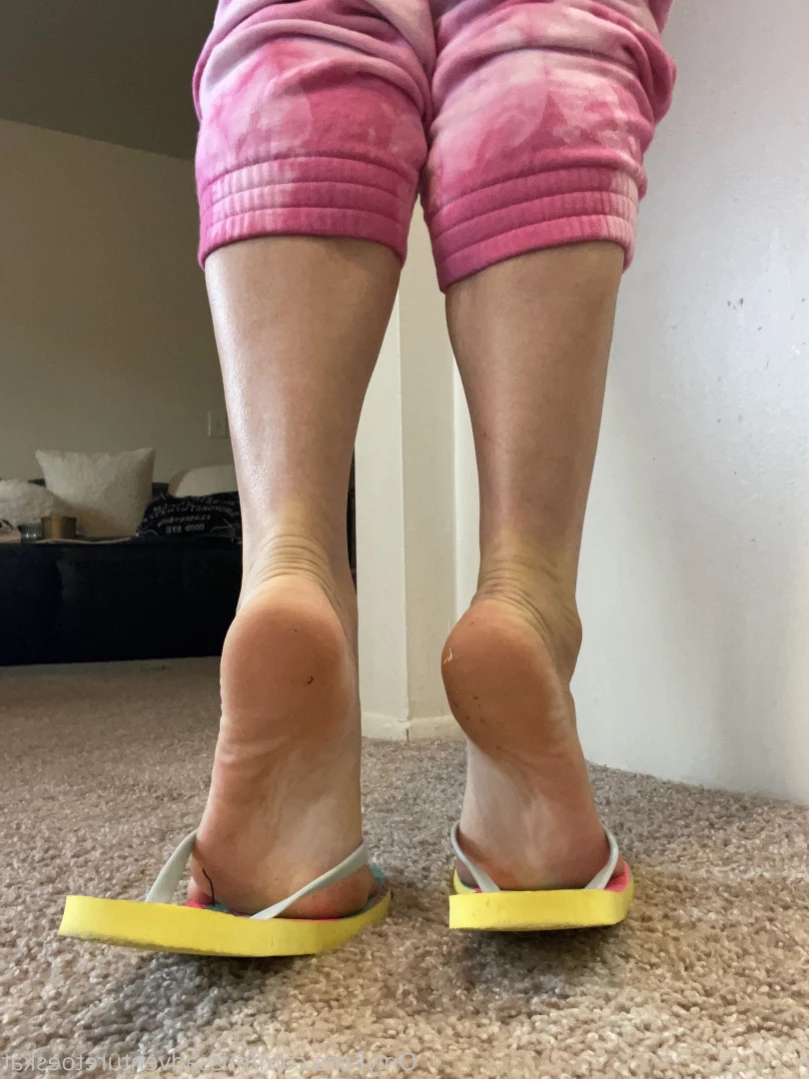 AdventuretoesKat [ missadventuretoeskat ] Onlyfans leaked photo 16293282 on Hotleaks.tv
