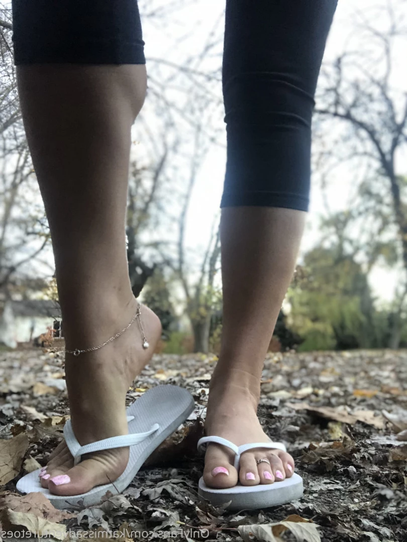AdventuretoesKat [ missadventuretoeskat ] Onlyfans leaked photo 16293287 on Hotleaks.tv
