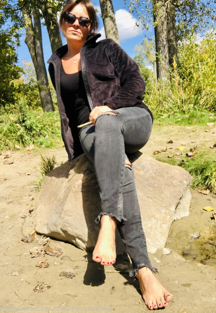 AdventuretoesKat [ missadventuretoeskat ] Onlyfans leaked photo 16293345 on Hotleaks.tv