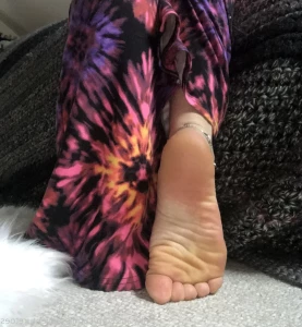 16293483