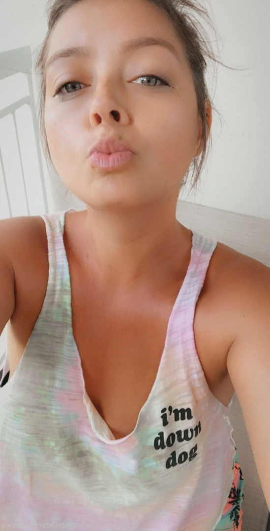 AdventuretoesKat [ missadventuretoeskat ] Onlyfans leaked photo 16293501 on Hotleaks.tv