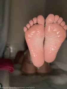 16293506