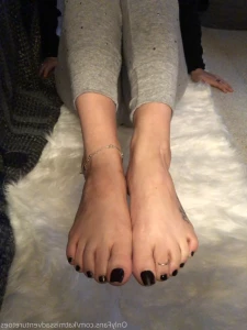 16293524