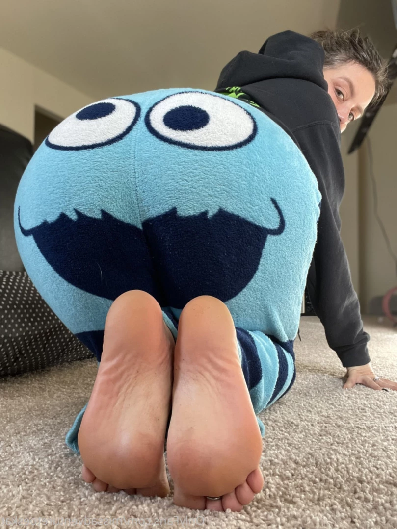 AdventuretoesKat [ missadventuretoeskat ] Onlyfans leaked photo 16293542 on Hotleaks.tv