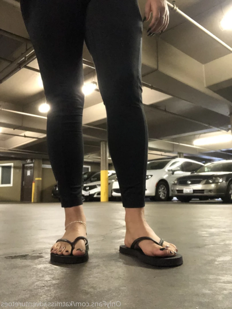 AdventuretoesKat [ missadventuretoeskat ] Onlyfans leaked photo 16298714 on Hotleaks.tv