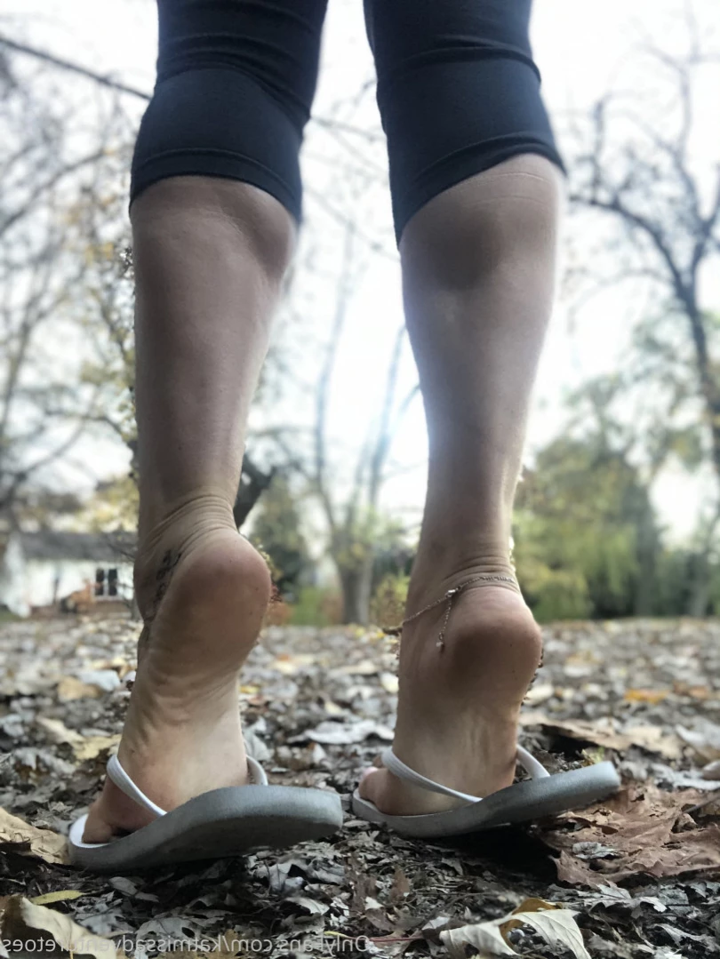 AdventuretoesKat [ missadventuretoeskat ] Onlyfans leaked photo 16330152 on Hotleaks.tv