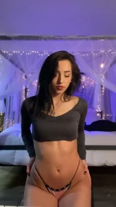 Karli Mergenthaler [ onlykarli ] Onlyfans leaked video 1707504 on Hotleaks.tv
