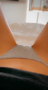 Karli Mergenthaler [ onlykarli ] Onlyfans leaked video 10722775 on Hotleaks.tv