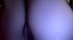 Karli Mergenthaler [ onlykarli ] Onlyfans leaked video 10722778 on Hotleaks.tv