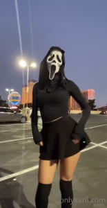 Karli Mergenthaler [ onlykarli ] Onlyfans leaked video 10722828 on Hotleaks.tv