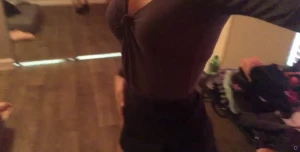 Karli Mergenthaler [ onlykarli ] Onlyfans leaked video 10722830 on Hotleaks.tv