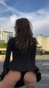 Karli Mergenthaler [ onlykarli ] Onlyfans leaked video 10722842 on Hotleaks.tv