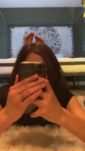 Karli Mergenthaler [ onlykarli ] Onlyfans leaked video 10722853 on Hotleaks.tv