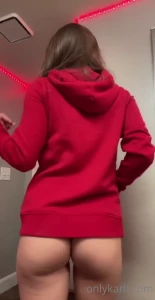 Karli Mergenthaler [ onlykarli ] Onlyfans leaked video 10722895 on Hotleaks.tv