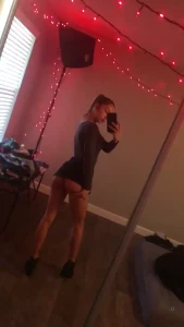 Karli Mergenthaler [ onlykarli ] Onlyfans leaked video 10722917 on Hotleaks.tv