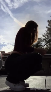 Karli Mergenthaler [ onlykarli ] Onlyfans leaked video 10722952 on Hotleaks.tv