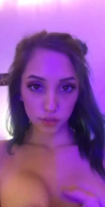 Karli Mergenthaler [ onlykarli ] Onlyfans leaked video 10722972 on Hotleaks.tv