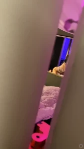 Karli Mergenthaler [ onlykarli ] Onlyfans leaked video 10722979 on Hotleaks.tv