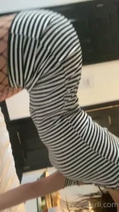 Karli Mergenthaler [ onlykarli ] Onlyfans leaked video 10722995 on Hotleaks.tv