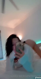 10723074