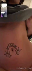 10723075