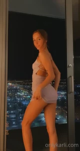 10723091