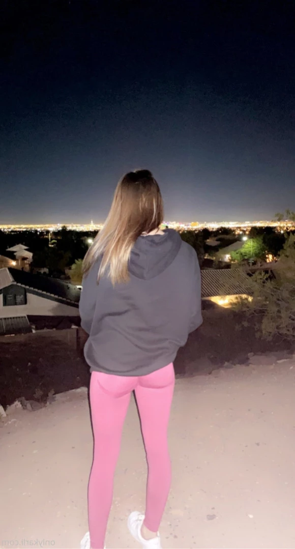Karli Mergenthaler [ onlykarli ] Onlyfans leaked photo 13931861 on Hotleaks.tv