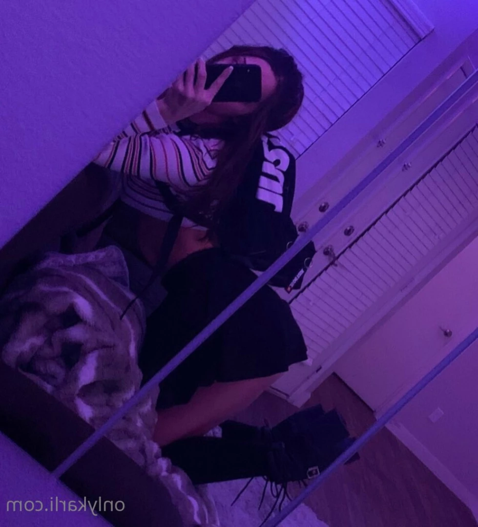 Karli Mergenthaler [ onlykarli ] Onlyfans leaked photo 13934431 on Hotleaks.tv