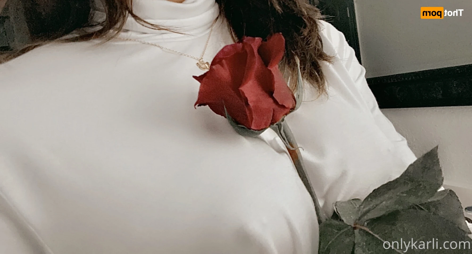Karli Mergenthaler [ onlykarli ] Onlyfans leaked photo 13934602 on Hotleaks.tv