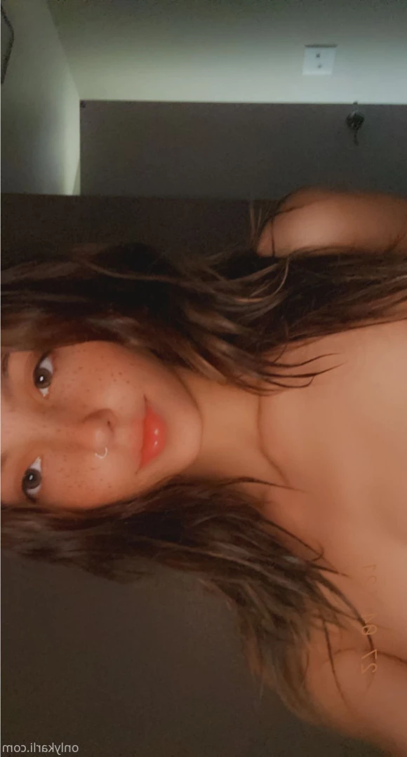 Karli Mergenthaler [ onlykarli ] Onlyfans leaked photo 13934749 on Hotleaks.tv