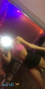 15497439