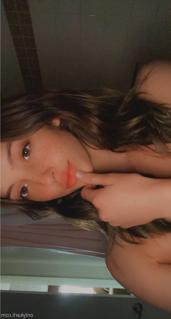 Karli Mergenthaler [ onlykarli ] Onlyfans leaked photo 15930975 on Hotleaks.tv