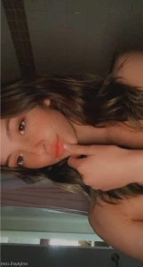 15930975