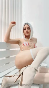 Miss Angel