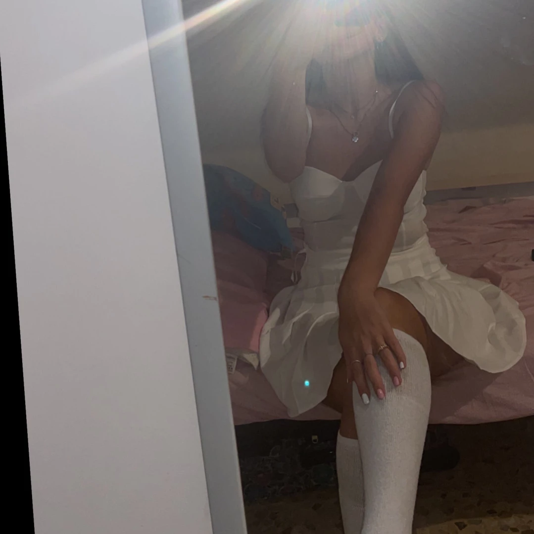 missartemide Onlyfans leaked photo 13682466 on Hotleaks.tv