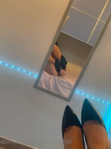 16293887