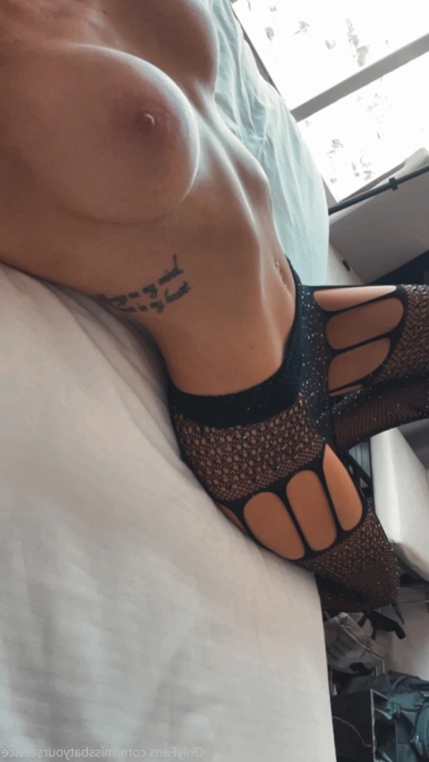 Miss B [ missbatyourservice ] Onlyfans leaked photo 11174138 on Hotleaks.tv