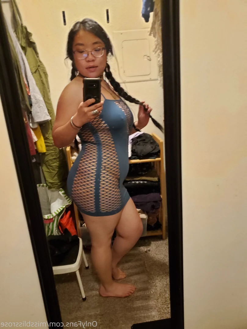 Bliss Rose [ missblissrose ] Onlyfans leaked photo 15355032 on Hotleaks.tv