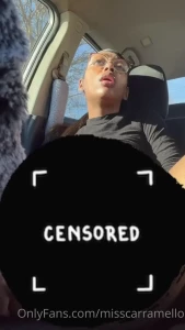 15887825