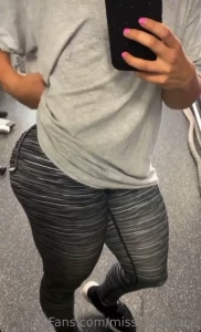 10954774