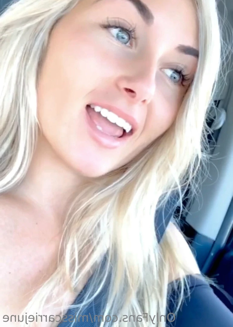 misscarriejune Onlyfans leaked photo 11172786 on Hotleaks.tv