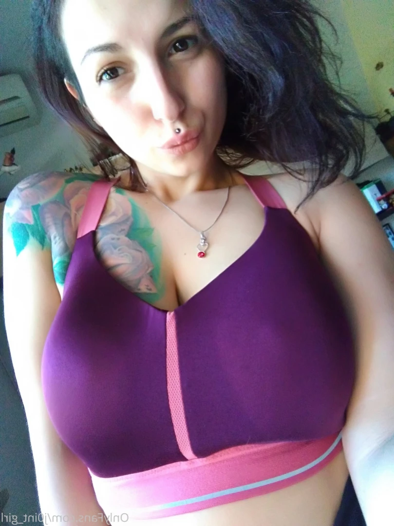 Miss ChillaBit [ misschillabit ] Onlyfans leaked photo 11172537 on Hotleaks.tv