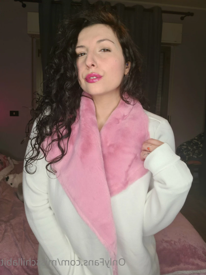 Miss ChillaBit [ misschillabit ] Onlyfans leaked photo 11808344 on Hotleaks.tv