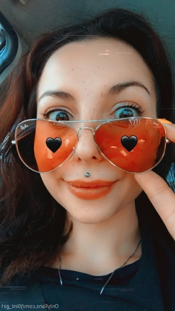 Miss ChillaBit [ misschillabit ] Onlyfans leaked photo 13684617 on Hotleaks.tv