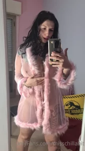 Miss ChillaBit [ misschillabit ] Onlyfans leaked video 14158712 on Hotleaks.tv